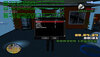 gta_sa 2024-04-20 00-21-05-842.jpg