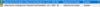 1713633018419.png