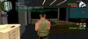 Screenshot_20240423_223615.jpg