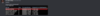 1713896270120.png