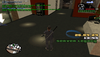 sa-mp-530.png