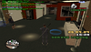 sa-mp-534.png
