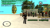 sa-mp-559.png