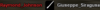 sa-mp-591.png