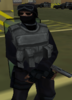 sa-mp-185.png sa-mp-185.png