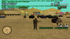 sa-mp-215.png