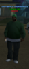 trawis 2.png