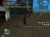sa-mp-428.png