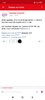 Screenshot_2024-05-01-01-10-08-403_com.vkmp3mod.android.jpg