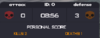1714508486188.png