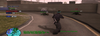 1714567053278.png
