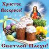 IMG_2532.png