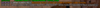 1714928994525.png