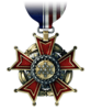 1714945492118.png