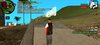 Screenshot_2024-05-12-12-42-08-433_ru.unisamp_mobile.game.jpg
