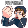1715534855913.png