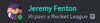tO8aR8YfACM.jpg