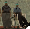 1715729867747.png