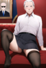 1715743003563.png