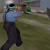IMG_2142.png