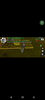 Screenshot_20240514-202616.png