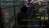sa-mp-221.png