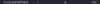 1715971223384.png