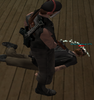 1715999668072.png