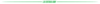 1716054924460.png 1716054924460.png