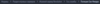 1716144084352.png
