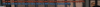1716194792948.png