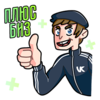 1716304853476.png