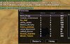 gta_sa 2024-05-23 09-15-36-673.jpg