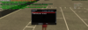 1716460495471.png