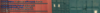 1716460691833.png