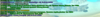 1716460776093.png