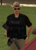 1716498033612.png 1716498033612.png