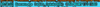 1716542822670.png