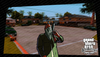 IMG_7591.png