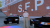 sa-mp-218.png sa-mp-218.png