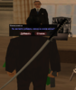 1716907041679.png 1716907041679.png