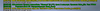 1717009090017.png