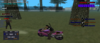 1717057492228.png