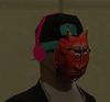 1717158080295.png