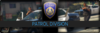 1717162257725.png