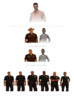 1717162587295.png