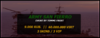 SFa.png