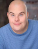 1717400217124.png 1717400217124.png