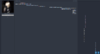 1717524669452.png