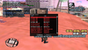 sa-mp-002.png